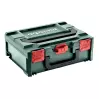 METABO-LF-850-S-Fraiseuse-a-bois-80-mm-230V-850W-avec-coffret-metaBOX-145-601049500-1