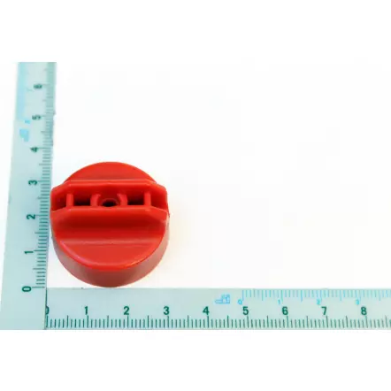 SCHEPPACH-Bouchon-du-reservoir-d-huile-complet-pour-mini-tronconneuse-sans-fil-5910305010