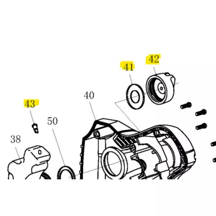 SCHEPPACH-Bouchon-du-reservoir-d-huile-complet-pour-mini-tronconneuse-sans-fil-5910305010-1