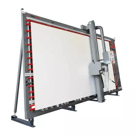 HOLZMANN-VPS4222-Scie-a-Panneaux-400-V-3000-W-Pour-panneaux-de-4200-x-2200-mm-max-VPS4222-400V-2-1