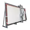HOLZMANN-VPS4222-Scie-a-Panneaux-400-V-3000-W-Pour-panneaux-de-4200-x-2200-mm-max-VPS4222-400V-2-1