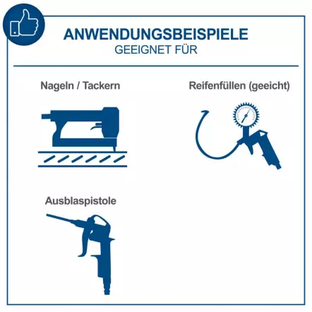 SCHEPPACH-HC30ox-Compresseur-sans-huile-1100W-8-bar-24L-5906146904-1