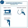SCHEPPACH-HC30ox-Compresseur-sans-huile-1100W-8-bar-24L-5906146904-1
