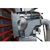 VPS4222 - Scie à Panneaux 400 V - 3000 W - Pour panneaux de 4200 x 2200 mm max - 6
