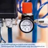 SCHEPPACH-HC26-Compresseur-lubrifie-a-l-huile-1500W-8-bar-24L-5906135901-4