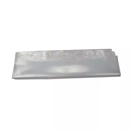 HOLZPROFI-AB-SP-R160TE-B-Sac-plastique-recepteur-copeaux-pour-groupe-d-aspiration-R160TE-AB-SP-R160TE-B-1