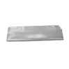 HOLZPROFI-AB-SP-R160TE-B-Sac-plastique-recepteur-copeaux-pour-groupe-d-aspiration-R160TE-AB-SP-R160TE-B-1
