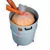 HOLZPROFI-AB-SP-R160TE-S-Sac-plastique-recepteur-poussiere-pour-groupe-d-aspiration-R160TE-AB-SP-R160TE-S