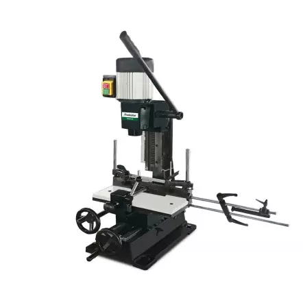 HOLZSTAR-BSM-H-25-Mortaiseuse-a-Bedane-carre-750-W-Profondeur-de-piece-max-145-mm-400-V-5906125
