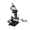 HOLZSTAR-BSM-H-25-Mortaiseuse-a-Bedane-carre-750-W-Profondeur-de-piece-max-145-mm-400-V-5906125