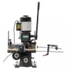 HOLZSTAR-BSM-H-25-Mortaiseuse-a-Bedane-carre-750-W-Profondeur-de-piece-max-145-mm-400-V-5906125-1