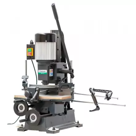 HOLZSTAR-BSM-H-25-Mortaiseuse-a-Bedane-carre-750-W-Profondeur-de-piece-max-145-mm-400-V-5906125-2