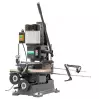 HOLZSTAR-BSM-H-25-Mortaiseuse-a-Bedane-carre-750-W-Profondeur-de-piece-max-145-mm-400-V-5906125-2