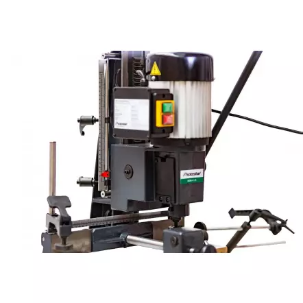 HOLZSTAR-BSM-H-25-Mortaiseuse-a-Bedane-carre-750-W-Profondeur-de-piece-max-145-mm-400-V-5906125-3