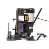 HOLZSTAR-BSM-H-25-Mortaiseuse-a-Bedane-carre-750-W-Profondeur-de-piece-max-145-mm-400-V-5906125-3