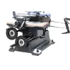 HOLZSTAR-BSM-H-25-Mortaiseuse-a-Bedane-carre-750-W-Profondeur-de-piece-max-145-mm-400-V-5906125-4