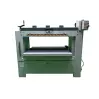 HOLZPROFI - SPB-38MONO - Ponceuse Large bande à 2 rouleaux Largeur 965 mm - 3700 W - 1