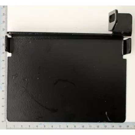 SCHEPPACH-Butee-pour-ponceuse-Scheppach-BTS900-et-ponceuse-BTS800-5903306028