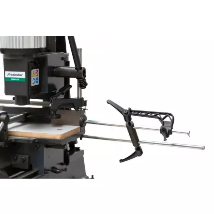 HOLZSTAR-BSM-H-25-Mortaiseuse-a-Bedane-carre-750-W-Profondeur-de-piece-max-145-mm-400-V-5906125-5