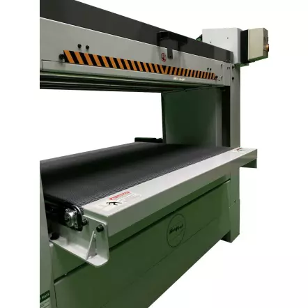 HOLZPROFI-SPB-38MONO-Ponceuse-Large-bande-a-2-rouleaux-Largeur-965-mm-3700-W-SPB-38MONO-1