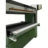HOLZPROFI-SPB-38MONO-Ponceuse-Large-bande-a-2-rouleaux-Largeur-965-mm-3700-W-SPB-38MONO-1