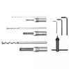 HOLZSTAR-BSM-H-25-Mortaiseuse-a-Bedane-carre-750-W-Profondeur-de-piece-max-145-mm-400-V-5906125-6