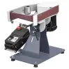 CORMAK-STU50-Ponceuse-a-bande-universelle-1000x50-mm-230V-Moteur-brushless-550W-STU50-3