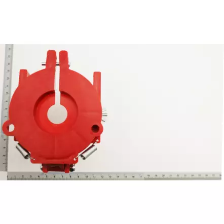 SCHEPPACH-Protection-du-mandrin-pour-perceuse-d-etabli-DP16VLS-et-DP13-5906810012