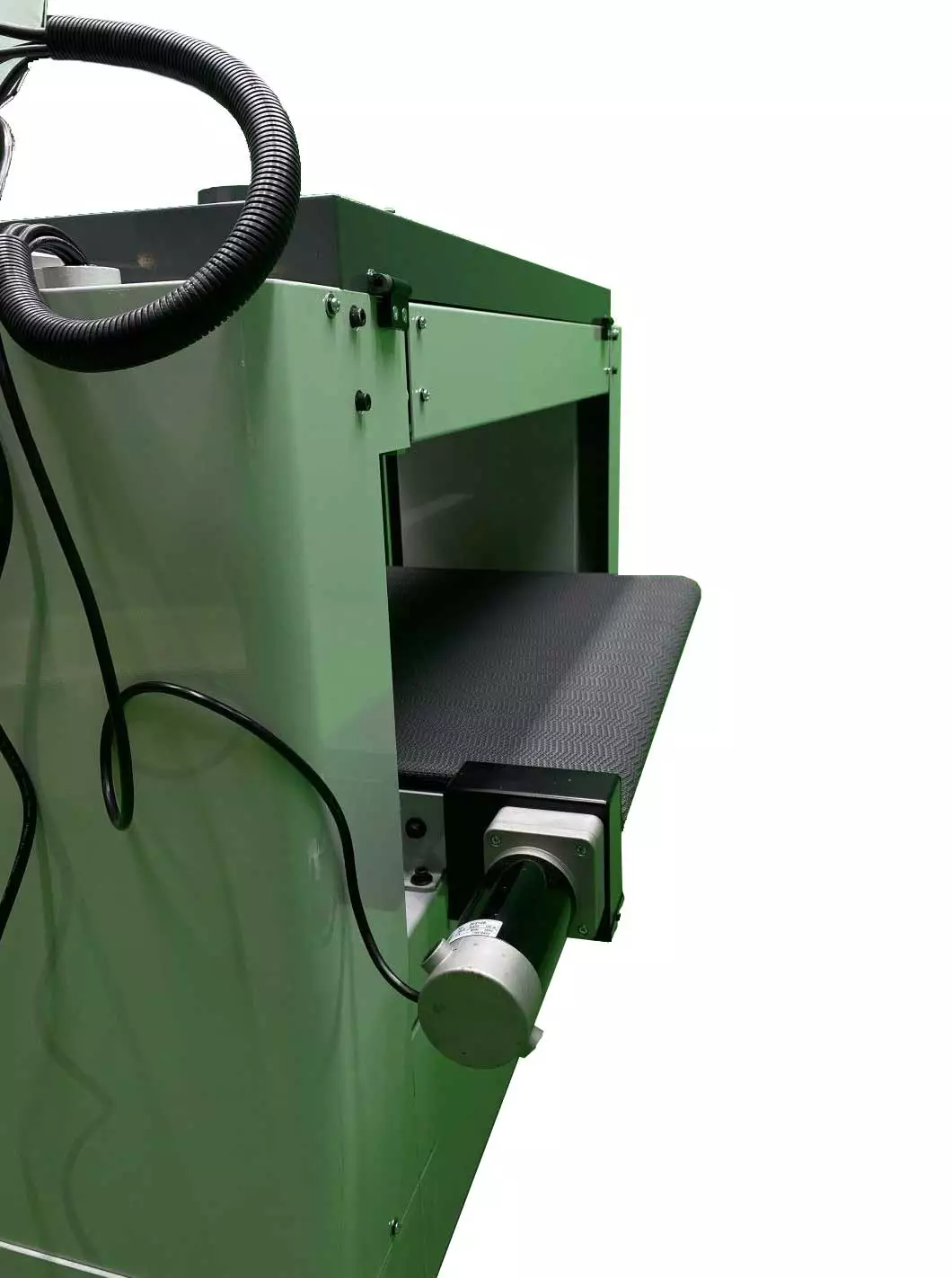 Ponceuse à Rouleau VIGOR Rolly VL-310 - 310 Watts, Neuve En Boîte, Modèle 9023260