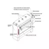 HOLZPROFI-SPB-38MONO-Ponceuse-Large-bande-a-2-rouleaux-Largeur-965-mm-3700-W-SPB-38MONO-6