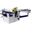 CM260 - Combinée Bois 5 Opérations - Largeur de passe 260 mm - Chariot 1320 mm - 400 V - 1