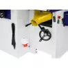 CM260 - Combinée Bois 5 Opérations - Largeur de passe 260 mm - Chariot 1320 mm - 400 V - 3