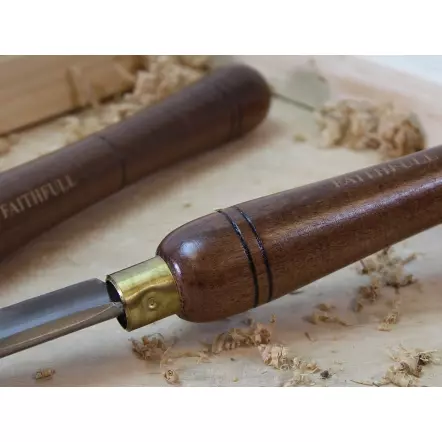 Faithfull-Coffret-en-bois-de-8-outils-de-tourneur-080300-1