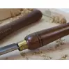 Faithfull-Coffret-en-bois-de-8-outils-de-tourneur-080300-1