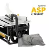 PEUGEOT-ENERGYSAW-185ASP-Petite-Scie-Circulaire-sur-table-avec-aspiration-integree-2200-W-Hauteur-de-coupe-42-mm-132007-1
