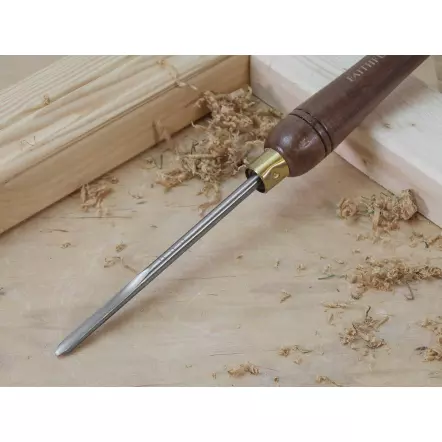 Faithfull-Coffret-en-bois-de-8-outils-de-tourneur-080300-3