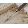 Faithfull-Coffret-en-bois-de-8-outils-de-tourneur-080300-3