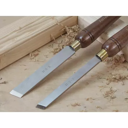 Faithfull-Coffret-en-bois-de-8-outils-de-tourneur-080300-4