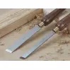 Faithfull-Coffret-en-bois-de-8-outils-de-tourneur-080300-4