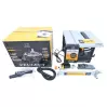 PEUGEOT-ENERGYSAW-185ASP-Petite-Scie-Circulaire-sur-table-avec-aspiration-integree-2200-W-Hauteur-de-coupe-42-mm-132007-5