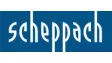 Scheppach