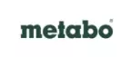 Metabo