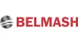 Belmash