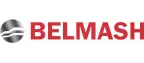 Belmash