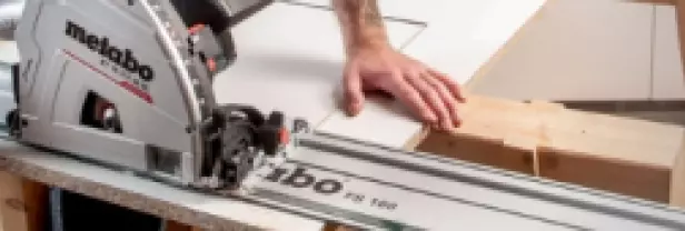 Machine à bois