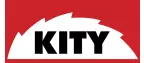 Logo KITY HD