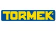 Tormek