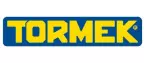 Logo Tormek
