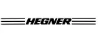 Logo Hegner