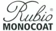 Rubio Monocoat